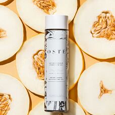 OSTĒ BIO Antimikrobiální hydratační gel 250 ml