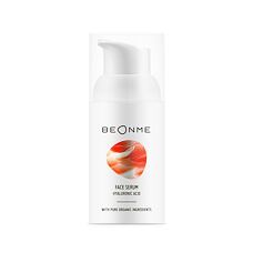 BeOnMe BIO Pleťové sérum 30 ml