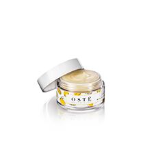 OSTĒ BIO Balzám na rty Mango a Marakuja 