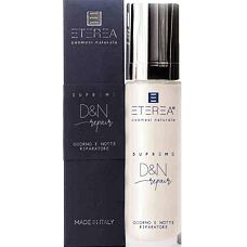 Eterea BIO Pleťový krém D&N Repair