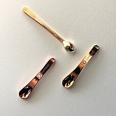 DAMIBIO příslušenství pro aplikaci krémů a sér