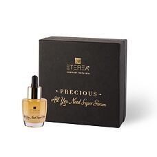 BIO Pleťové sérum All you need Super