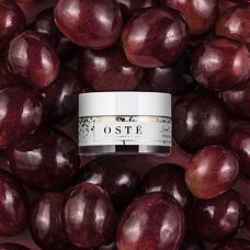 OSTĒ BIO Balzám na rty Prosecco