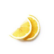 Citron