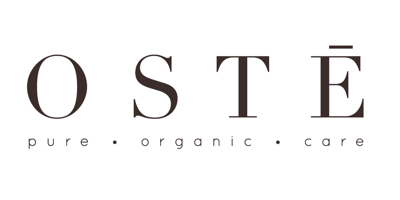 OSTĒ