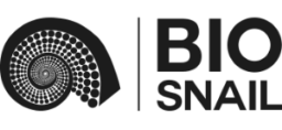 Bio Snail