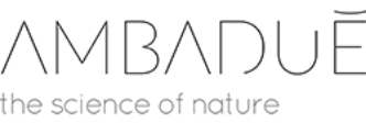 AMBADUÉ
